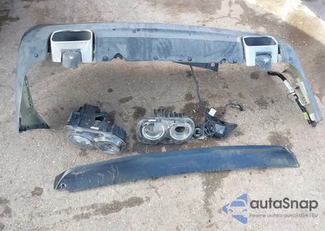 2021 Dodge Challenger Gt z USA, uszkodzony, nr VIN 2C3CDZJG7MH576725